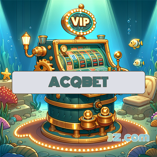 Apostas Brilhantes: Explore o Mundo do Acqbet