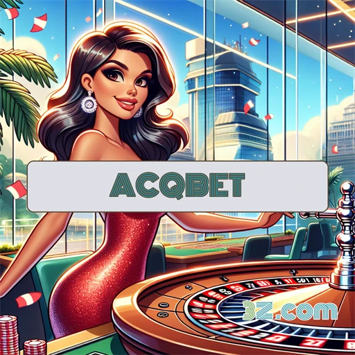 O que o App do Acqbet Revela para os Jogadores Brasileiros