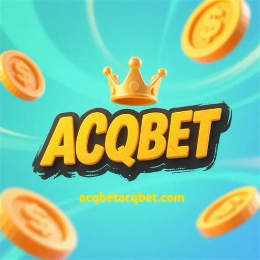 acqbet.com