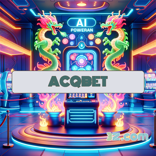 A Magia do Login: Conecte-se ao Mundo dos Jogos