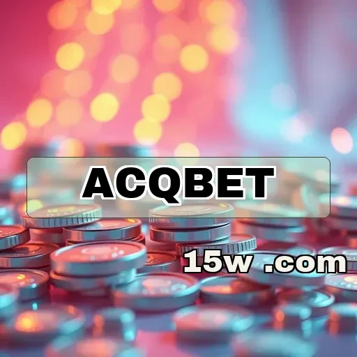 acqbet.com: Vantagens e Recursos da Seção de Login para Usuários