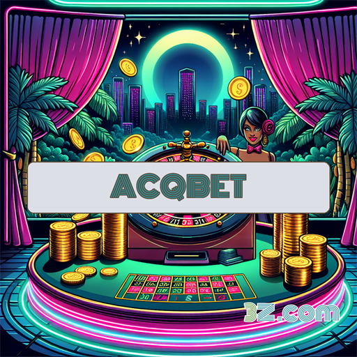 Incríveis Ofertas em Promoções do Acqbet para Você