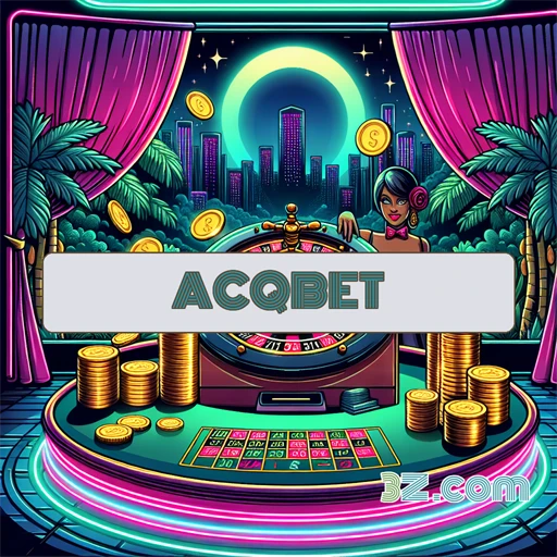 Incríveis Ofertas em Promoções do Acqbet para Você
