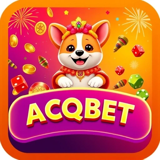 acqbet.com