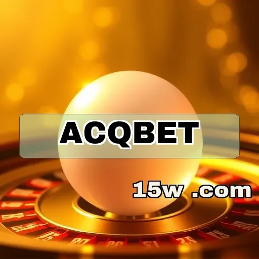 acqbet.com: Explore as Ofertas de Pagamento para um Jogo Melhor