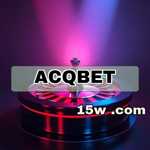 acqbet.com: Suporte 24/7 que Transformará sua Experiência de Jogo